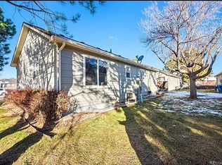 15937 E 13th Ave, Aurora, CO 80011