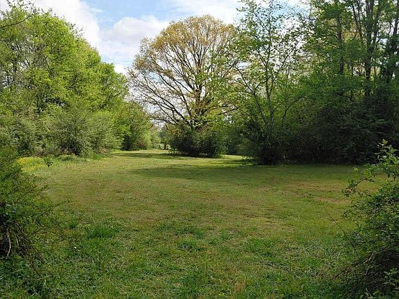5th image of 1072 Ryland Pike