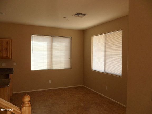 5th image of 29062 N Lazurite Way