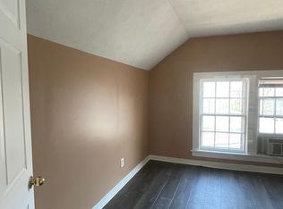 511 Hillcliff St, Hopkinsville, KY 42240