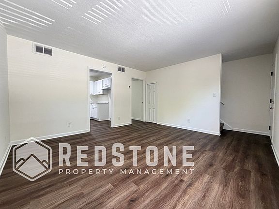 2nd image of 1507 Tucker St APT C