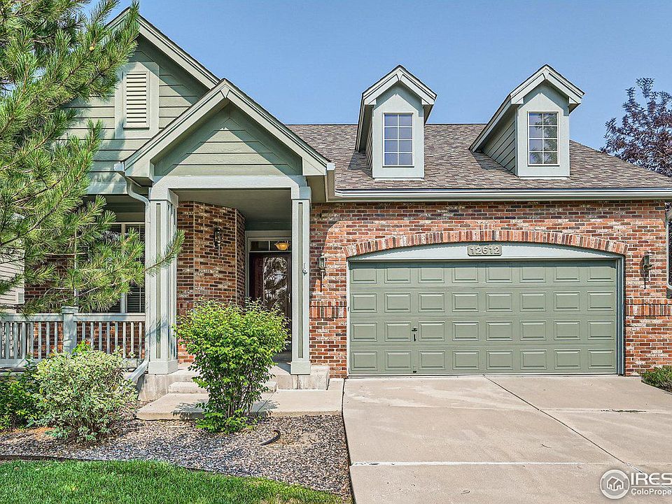1st image of 12612 James Cir