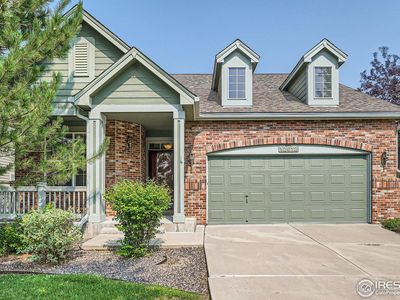 12612 James Cir, Broomfield, CO, 80020