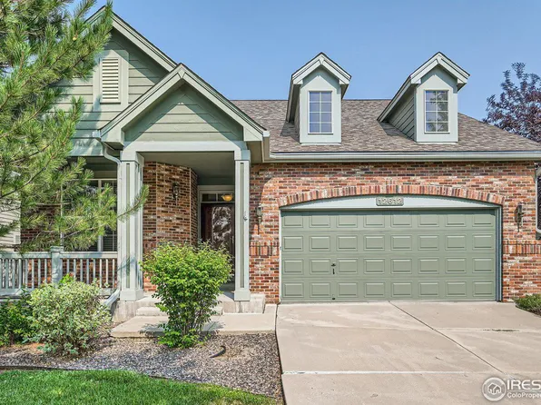 12612 James Cir, Broomfield, CO 80020