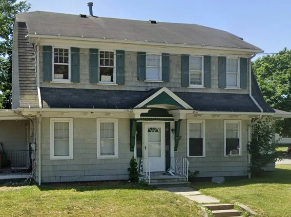 1822 Vassar Ave, South Bend, IN 46628