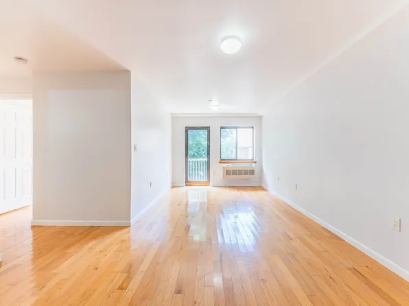 112-26 38th Avenue image 5 of 16