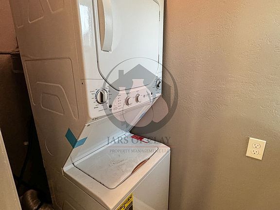 4th image of 480-496 Ratcliff Dr SE #486