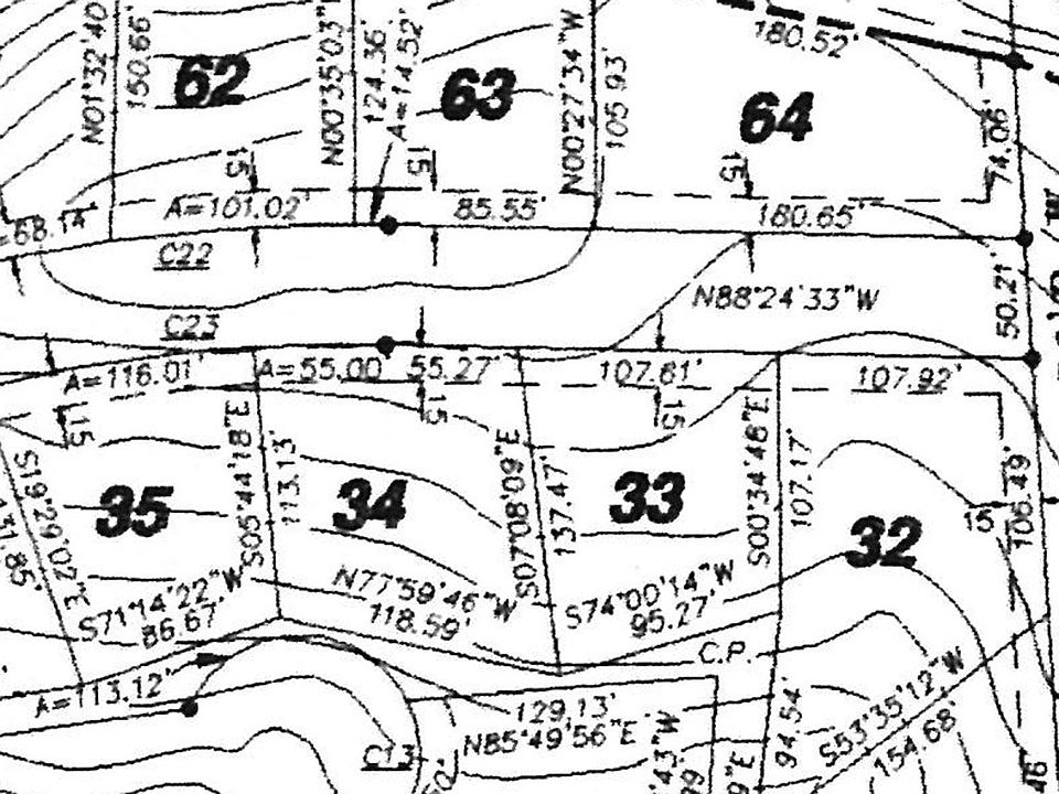 2nd image of 105 Comfort Ln