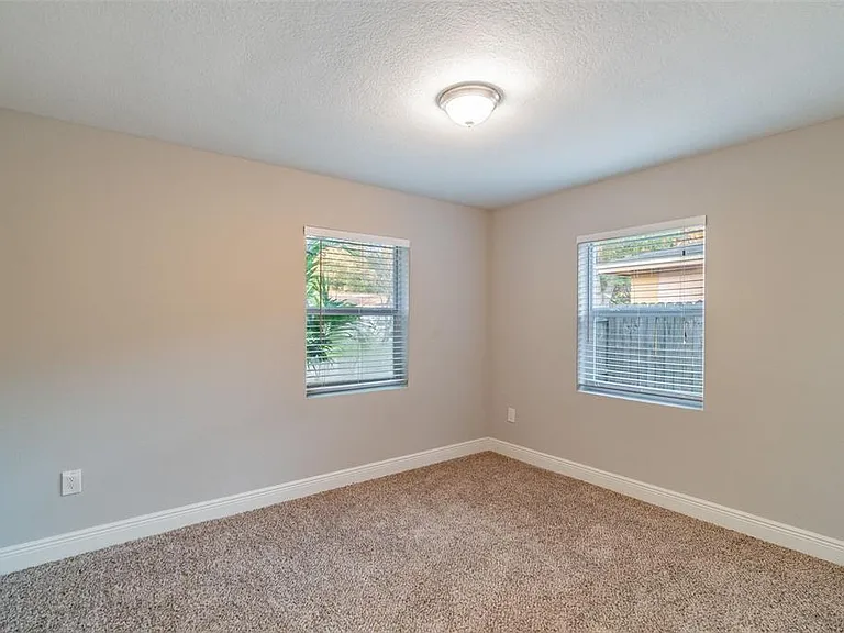 3208 W Napoleon Ave — Photo 26
