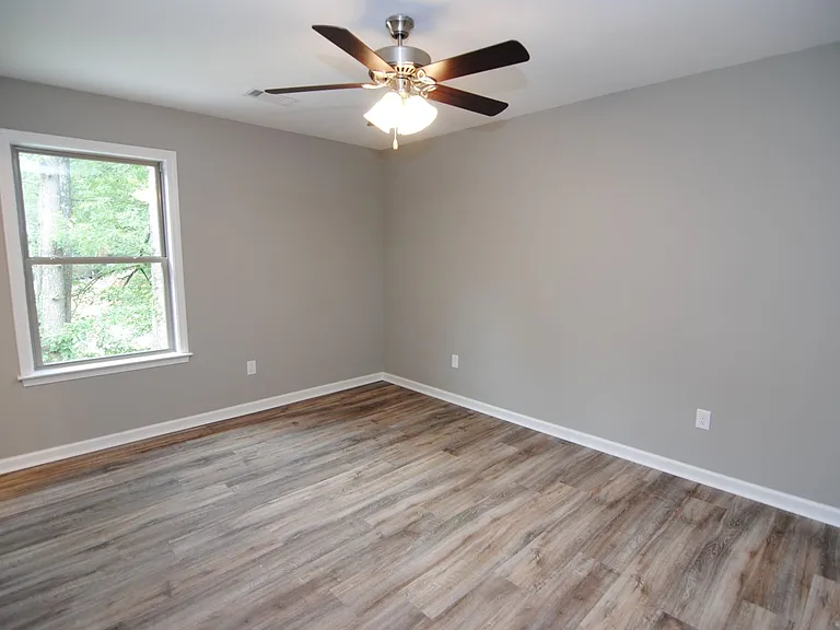 110 Gum Dr — Photo 7