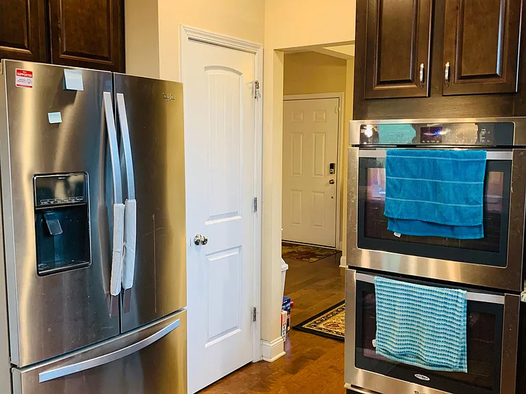5205 Winnow Ct — Photo 8