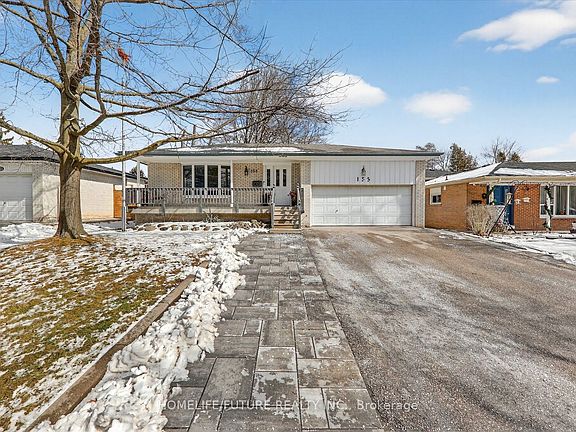 2nd image of 153 Centennial Rd