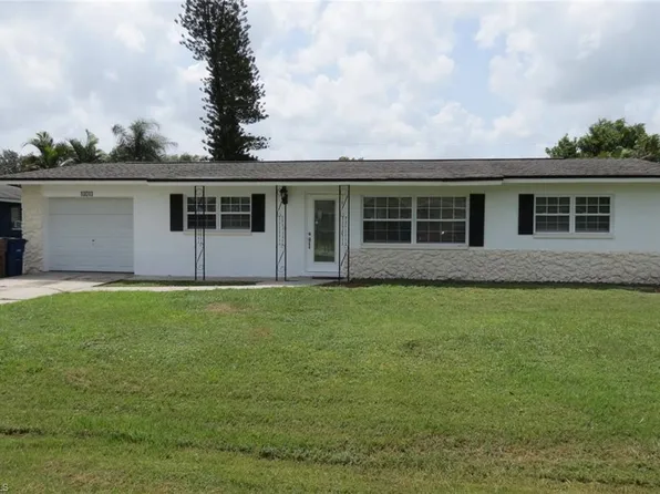 13013 9th St, Fort Myers, FL 33905