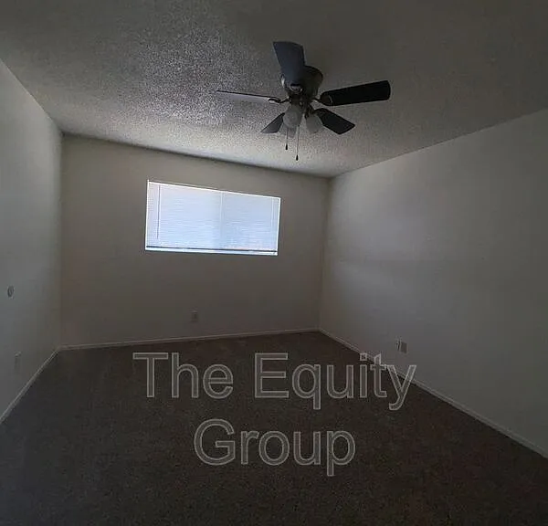 1865 Emma Lee Ln — Photo 19
