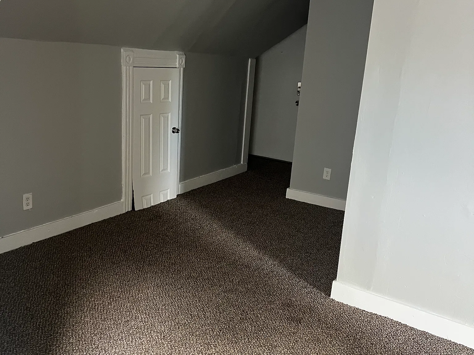 2 bed, 1000 sqft, $1,500 — Photo 4