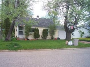 624 Wadleigh St, Stevens Point, WI 54481
