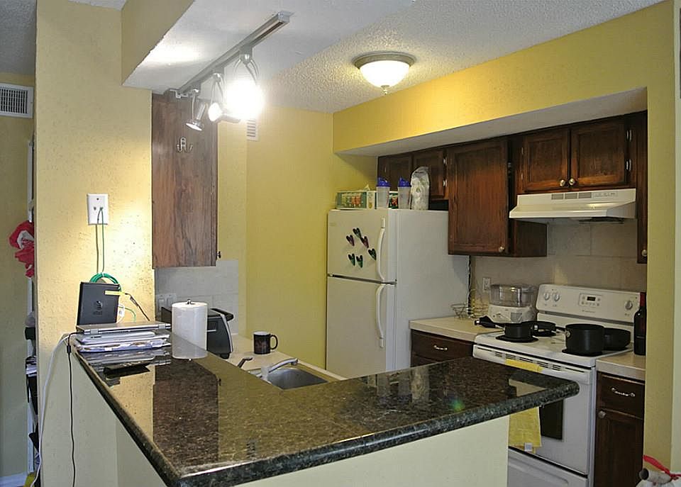 1st image of 2120 El Paseo St APT 2801