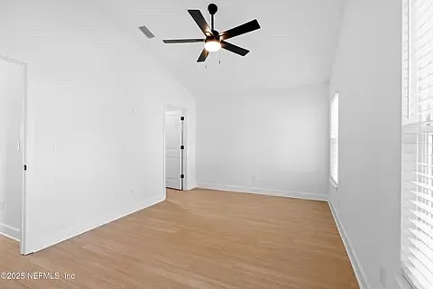 4624 4th Ave — Photo 15