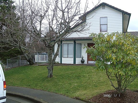 2nd image of 17417 55th Pl W