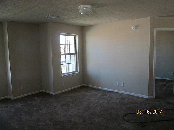 4th image of 3106 Braepark Ct