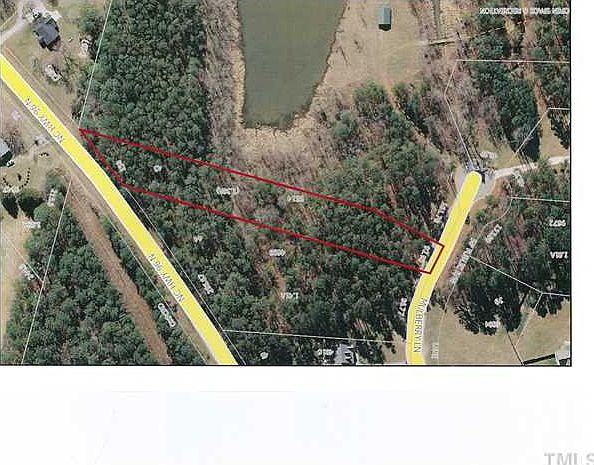 1st image of LOT 43 Mulberry Ln Lot 43