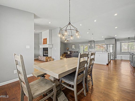 3rd image of 5725 E NISBET Road