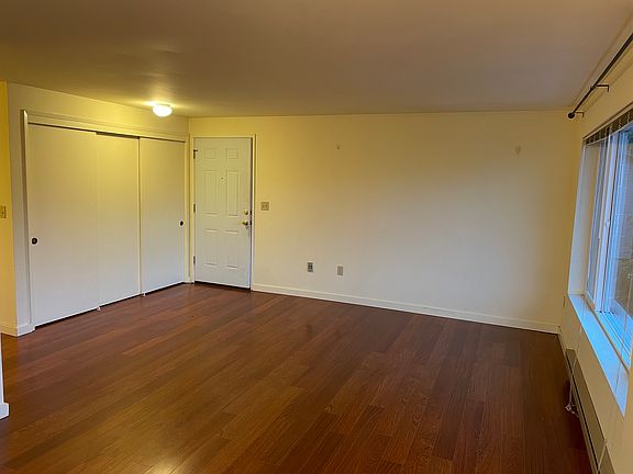 3rd image of 9726 6th Ave NW #4