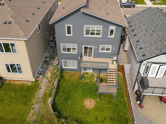 4th image of 4659 175th Ave NW