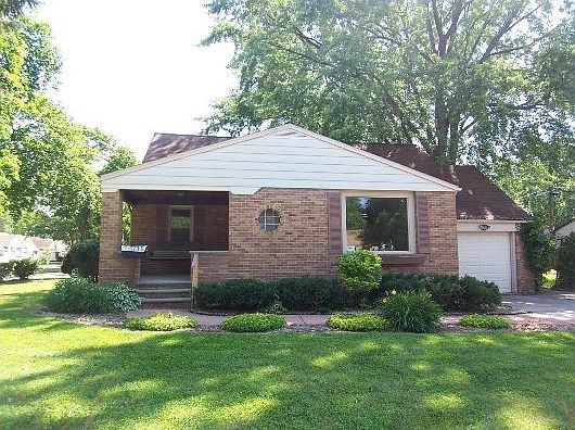 1st image of 1139 Hickory Hill Dr