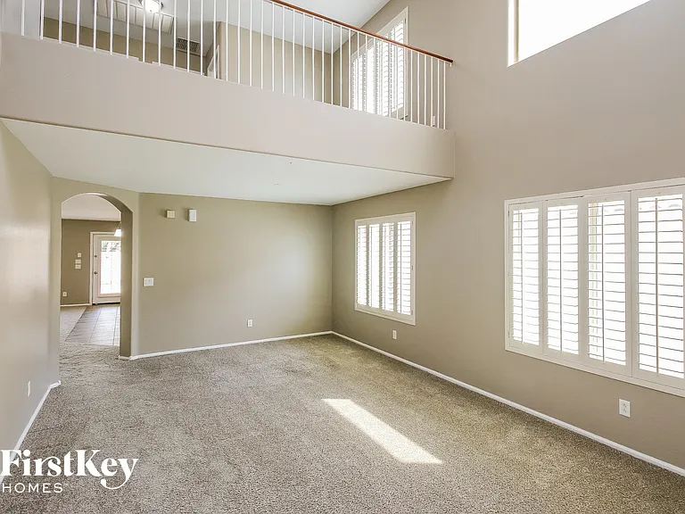 4350 E Coal St — Photo 5