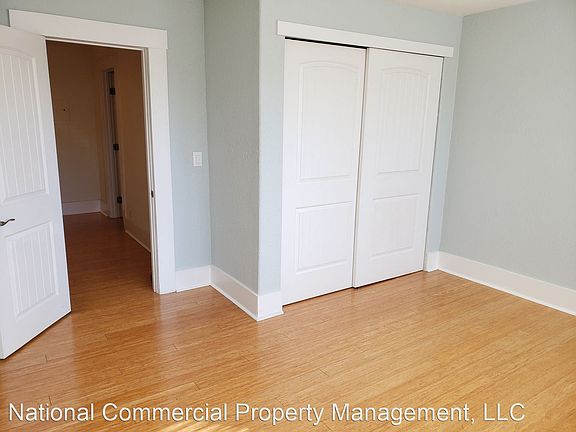 3rd image of 638 N San Pedro St Unit 638