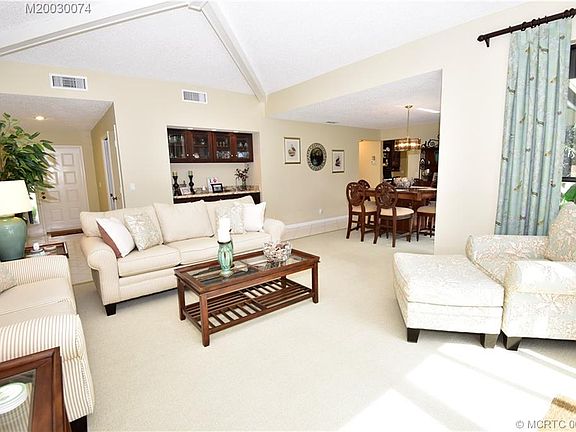 2nd image of 2173 SW Spoonbill Dr