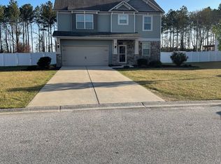 3250 Lauderdale Ln, Sumter, SC 29154