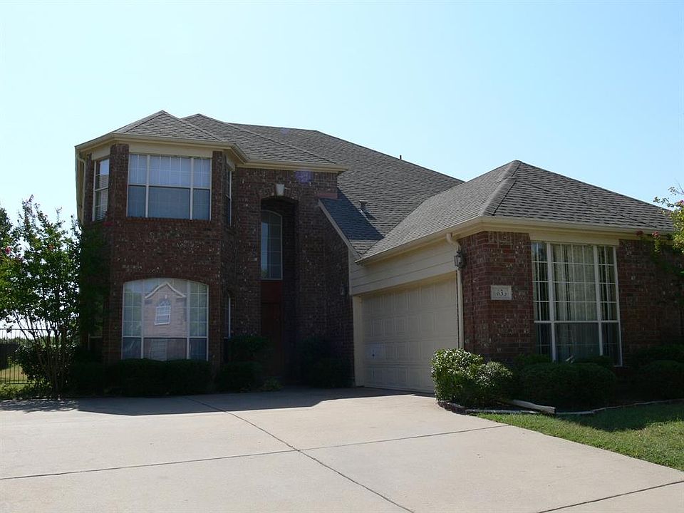 1st image of 6633 Alderbrook Dr