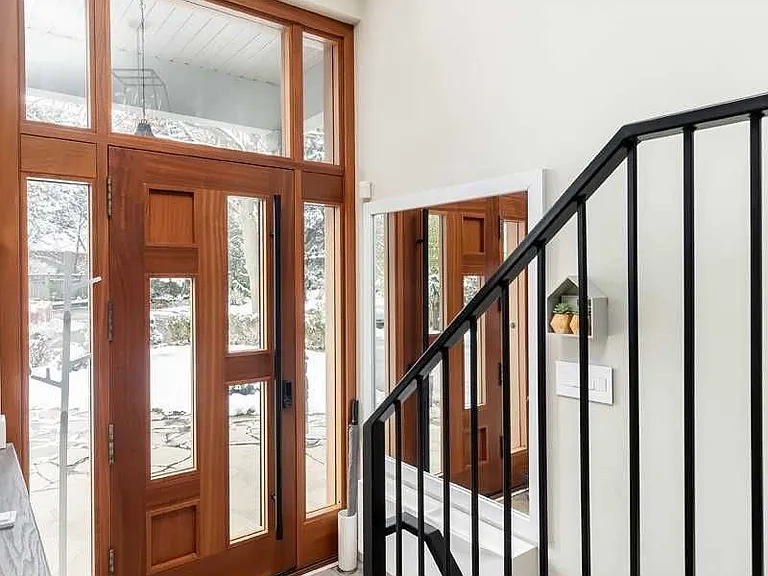 7 Rainham Pl #LEFT — Photo 2