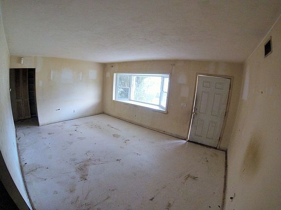 2nd image of 2370 Indigo Dr