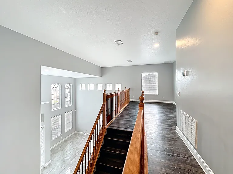 2238 Cedar Garden Dr — Photo 25