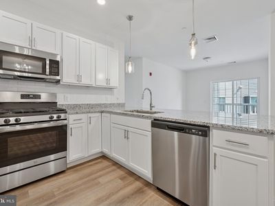 400 Harvin Way #424, Brookhaven, PA, 19015