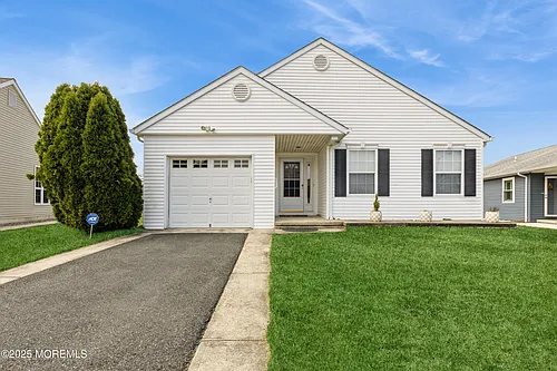 43 Stockport Dr Photo 1