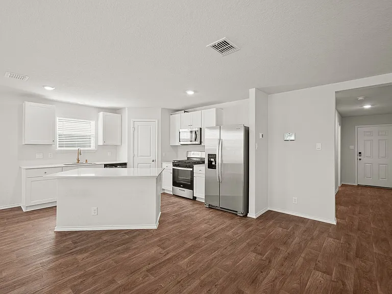 5339 Trinity Run — Photo 10