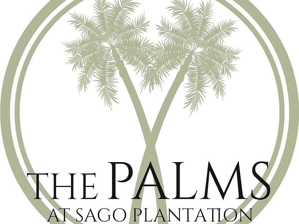 2nd image of 1682 Palmetto Palm Dr. Lot 20 - Laurel