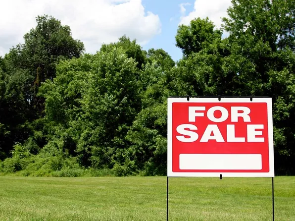 993 S Deer Run, Ellettsville, IN 47429