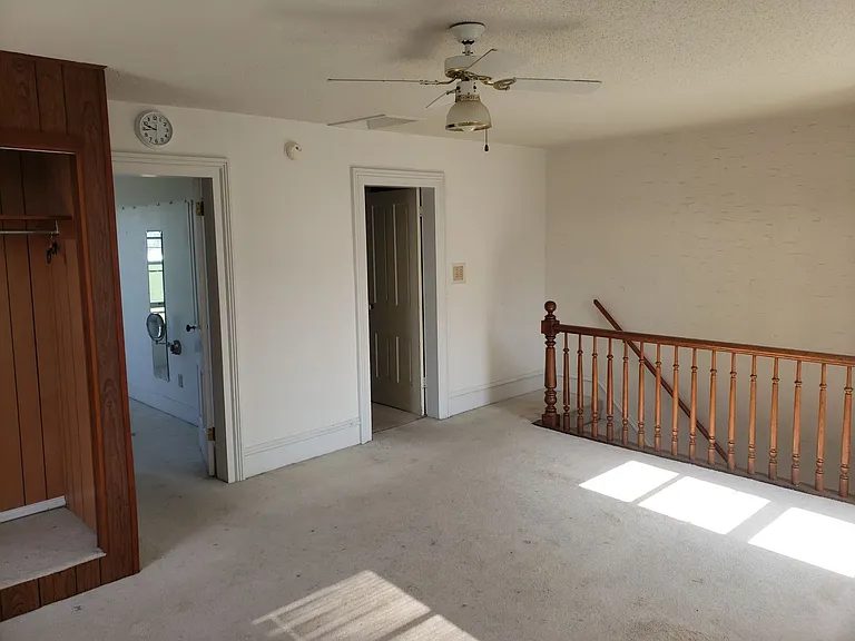 9739 Maysville Rd — Photo 5