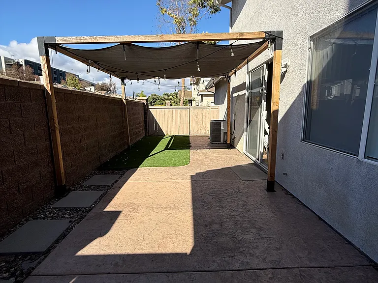 1401 Filmore Pl — Photo 6