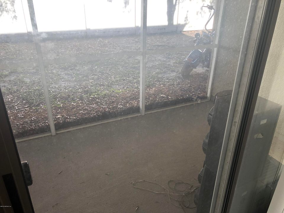1st image of 8550 Argyle Business Loop Unit 807