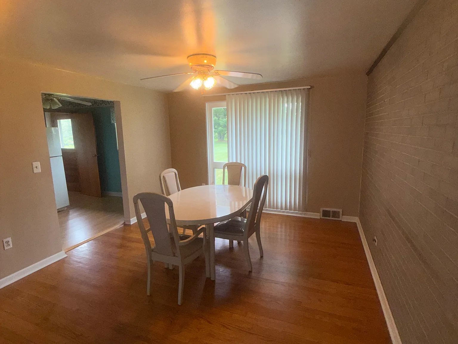 Rolling Rd, Cranberry Township — Photo 2