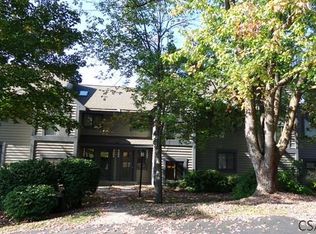 4404 Swiss Mountain Dr, Champion, PA 15622