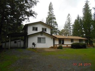 8425 Lower River Rd, Grants Pass, OR 97526