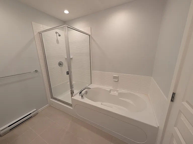 1295 Soball St #40 — Photo 27