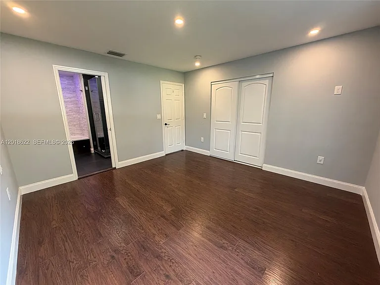 2156 NW 171st Ter #2156 — Photo 21